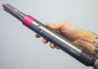 戴森Airwrap套装,有了它女士们以后可以在家做头发了