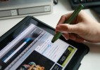 iPhone/iPad铅笔 电容触控笔