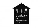 25个创意的日本Logo作品设计欣赏