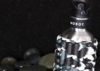 这才是真正的运动水壶(MOBOT)
