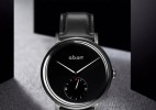 a.b.art One时尚智能腕表,让你的小小屏幕做更多的事