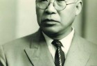 纯手工制作以假乱真仿真食品