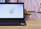 人机交互神奇Sensel Morph,吹毛断发般灵敏的触摸板