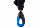 雨滴造型的Impulse Umbrella健康伞创意设计