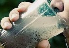 Refil 活性炭过滤器创意设计【视频】