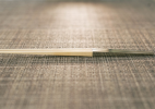 创意不沾桌筷子重力筷子(Gravity Chopsticks)