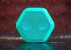BoomBotix三防音箱