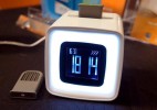 创意气味闹钟(Sensorwake),换个方式叫你起床