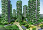 中国”第四代住房”火了,这才是我们理想的家园