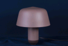 创意蘑菇灯