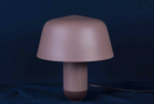 创意蘑菇灯