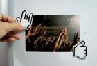 手势光标磁贴创意产品设计图片作品欣赏
