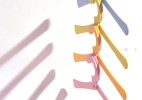 挂钩可拆卸的衣架和简单易用不伤衣的聪明衣架