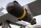 美军研制出不会爆炸的炸弹R9X，但能精准杀敌