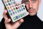 苹果出了款iPhone L 前卫得令人惊讶