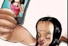 iPhone的“照妖镜”功能,安卓手机终于也要有了