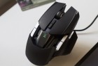 Razer Ouroboros 定制游戏鼠标