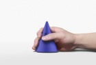 CONE' 垂直鼠标