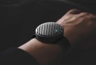 Tech-Life BoomBand 戴在手上的音箱