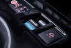 日产全新e-pedal驾驶系统,一个踏板控制油门和刹车