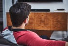Soundgear戴在脖子上的环回立体扬声器