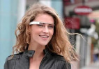 网传苹果也将推出智能眼镜