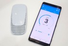 索尼袖珍空调 Reon Pocket