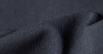 美国一公司推出史上最耐用衫裤，号称可以穿100年