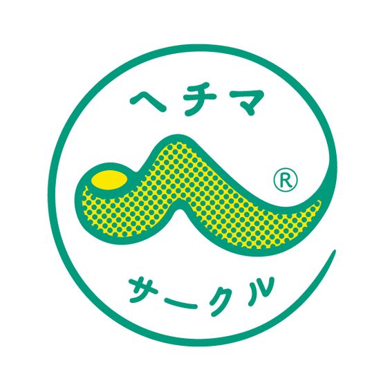 Creative Japanese Logo Designs 