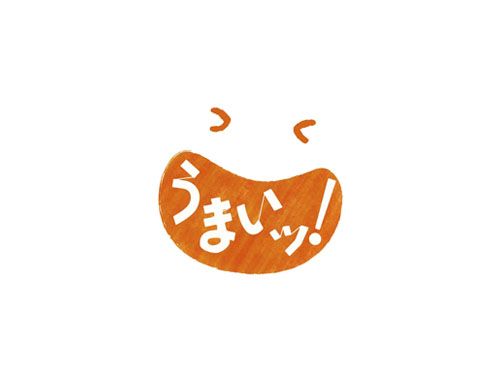 Creative Japanese Logo Designs 