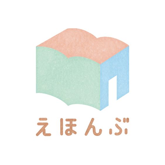 Creative Japanese Logo Designs 