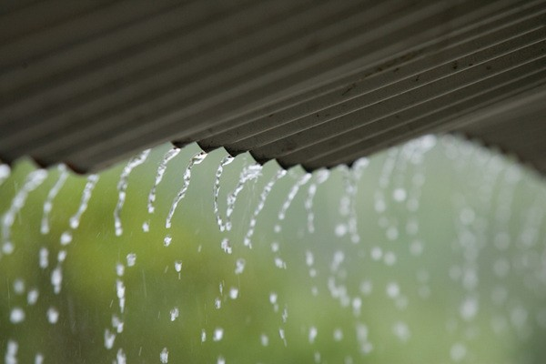 雨天拍照技巧，如何拍出雨天的那些小情绪？