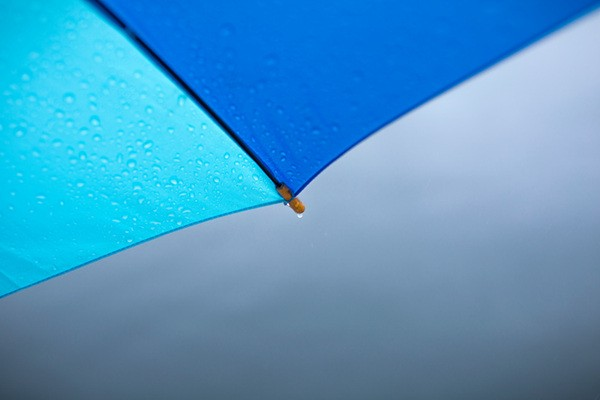 雨天拍照技巧，如何拍出雨天的那些小情绪？