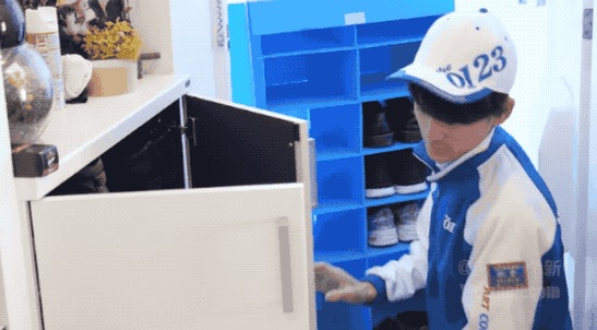 㿴ձ˽˼ж