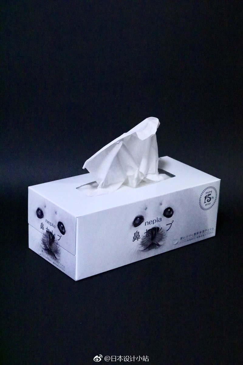 日本神级diy达人制作的零食盒纸模型，让人膜拜